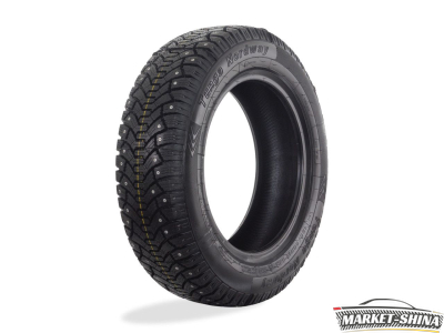 Tunga Nordway 185/70 R14 88Q