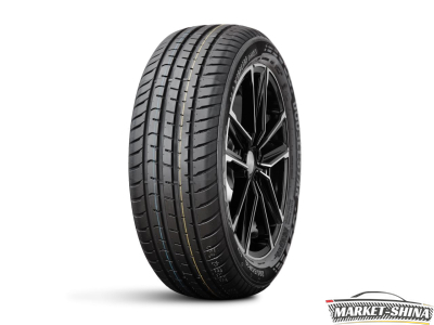 Double Star DH03 155/70 R13 75T