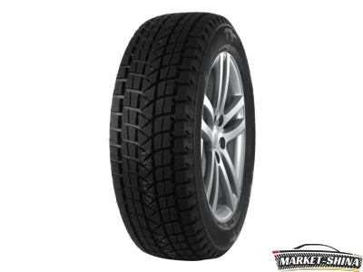 FIREMAX FM806 225/65 R17 102T