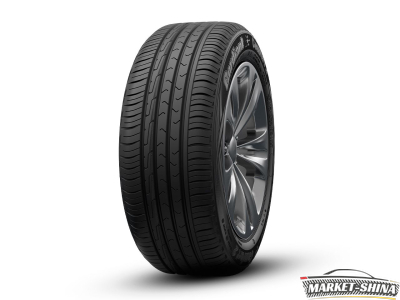 CORDIANT Comfort 2 235/55 R17 103H