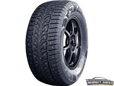 LANVIGATOR Ice Spider II 225/75 R16 115S