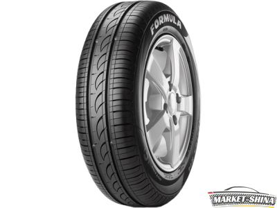 Pirelli Energy 225/65 R17 102H