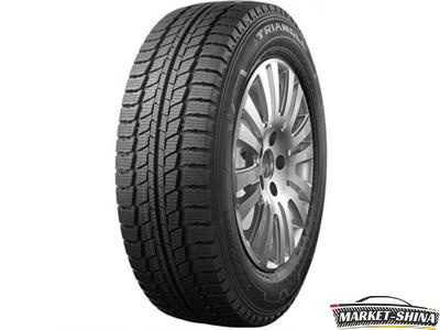 Triangle LL01 195/65 R16 104T Triangle LL01 195/65 R16 104T