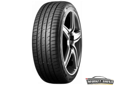 Nexen NFera Primus QX 225/45 R19 96W