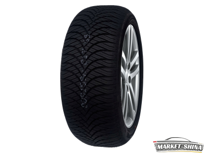 Westlake All Season Elite Z-401 215/55 R17 98V