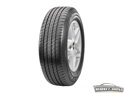 Maxxis Pragmatra MP15 SUV 215/60 R17 96V