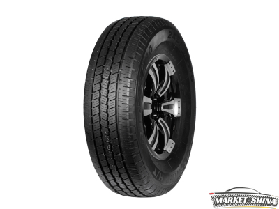 Leao Tire (LingLong) Crosswind H/T 235/70 R16 106T