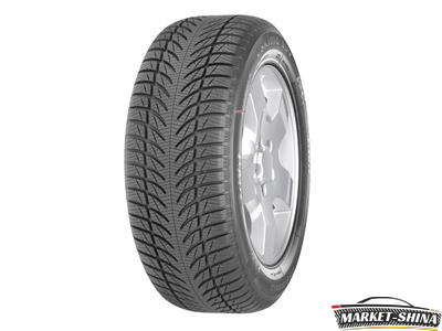 Sava Eskimo SUV 235/65 R17 108H