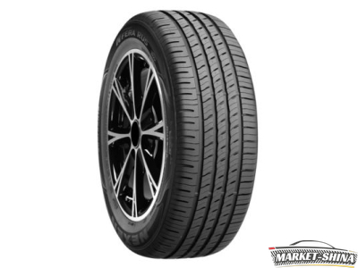 Nexen Nfera RU1 215/55 R18 99V