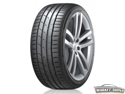 Hankook Ventus S1 Evo 3 K127A SUV 235/65 R18 110V Hankook Ventus S1 Evo 3 K127A SUV 235/65 R18 110V