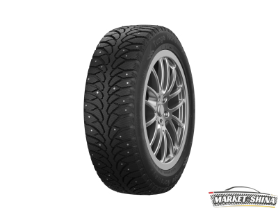 Tunga Nordway 2 185/65 R14 86Q
