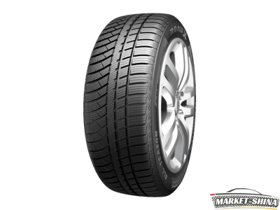 Sailun RoadX RXMotion 4S 195/50 R15 82H