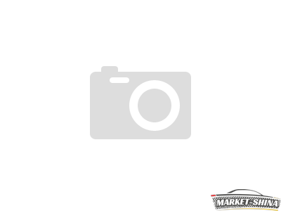 Khomen KHW1503 (XRay) 6 x 15 4*100 Et:40 Dia:60.1 F-Silver