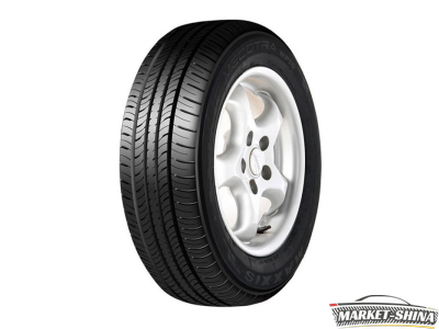 Maxxis Mecotra MP10 185/65 R14 86H