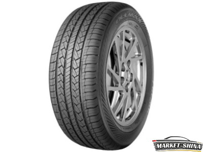 Delmax UltimaPro UP1 215/45 R17 91W Delmax UltimaPro UP1 215/45 R17 91W