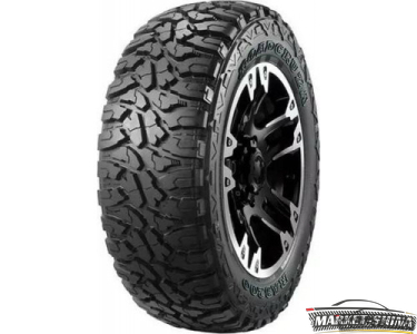 Roadcruza RA3200 265/75 R16 123/120Q