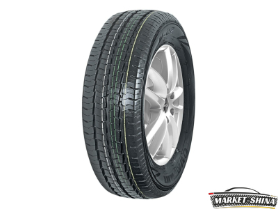 Ovation V-02 235/65 R16 121R