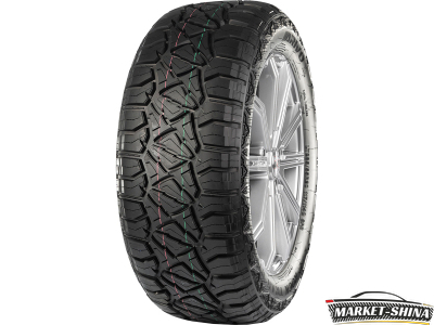 Arivo Rock Trak R/T 265/70 R16 116Q Arivo Rock Trak R/T 265/70 R16 116Q