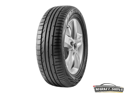 Evergreen DynaControl ES880 315/35 R20 110Y