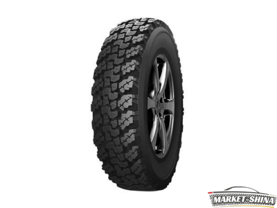 Forward Safari 530 235/75 R15 105Q Forward Safari 530 235/75 R15 105Q