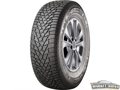 GT Radial Champiro IcePro 3 SUV 225/65 R17 102T
