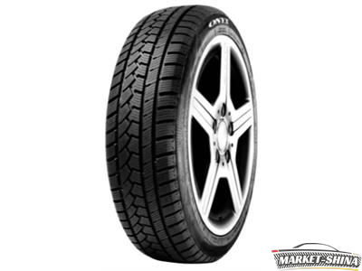 Onyx NY-W702 215/60 R17 96H