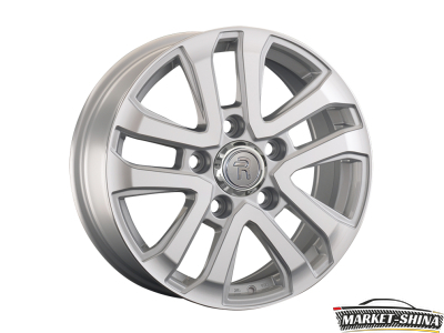 Replay TY236 8 x 18 5*150 Et:56 Dia:110.1 SS