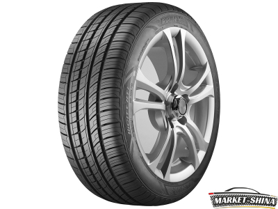 Prinx HiCity HT1 225/55 R18 98V