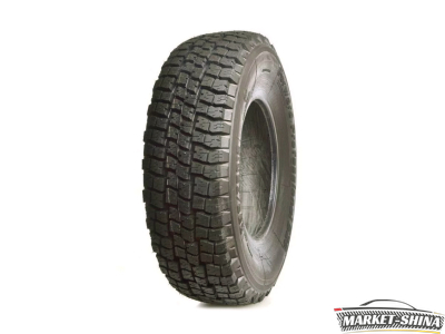 Алтайшина FORWARD PROFESSIONAL 520 б/к 235/75 R15 105S