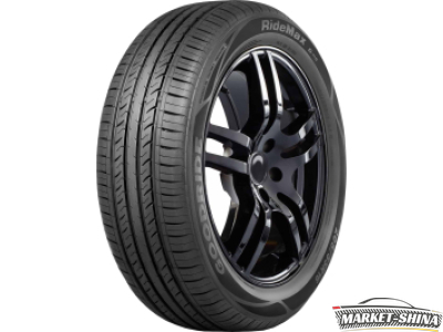 Goodride Ridemax G-118 175/70 R13 82T