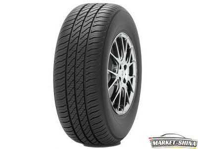 КАМА (Нижнекамский шинный завод) 365 (НК-241) 185/60 R14 82H