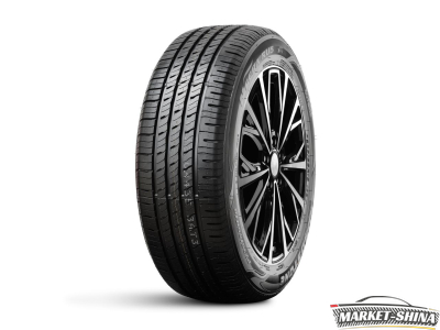 Roadstone Nfera RU5 235/60 R18 107V