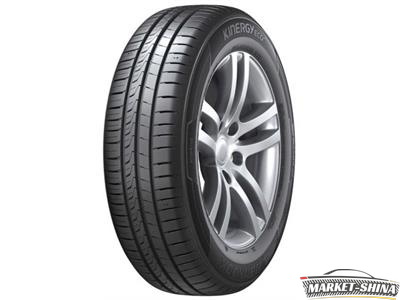 Hankook Kinergy Eco 2 K435 185/60 R14 82H