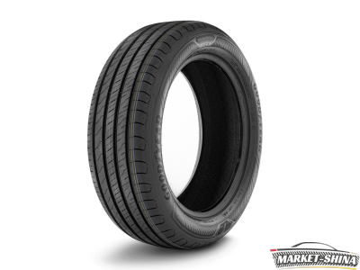 Goodyear EfficientGrip 2 SUV 245/65 R17 111H