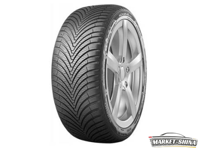 Kumho Solus 4S HA32 SUV 235/50 R18 101V