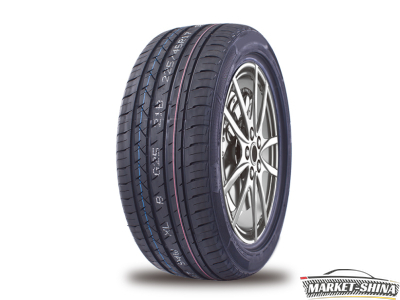 SONIX Prime UHP 08 215/45 R16 90V SONIX Prime UHP 08 215/45 R16 90V