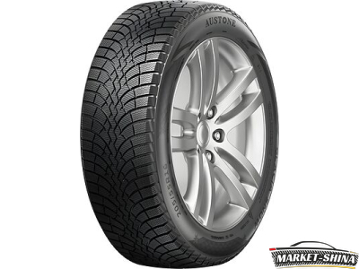 Austone Glacia Snow 215/60 R17 96H