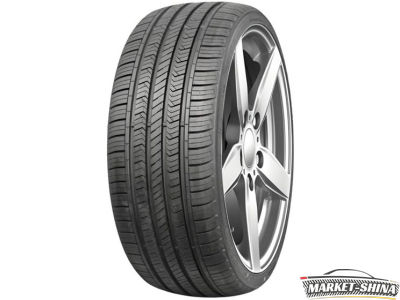 Wanli SU025 275/40 R22 107W Wanli SU025 275/40 R22 107W