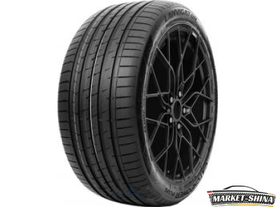 LANVIGATOR Catchpower plus 245/50 R20 105Y LANVIGATOR Catchpower plus 245/50 R20 105Y