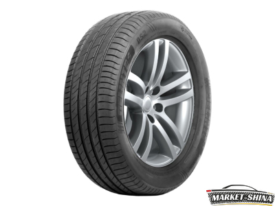 Delinte DS2 235/45 R17 97W Delinte DS2 235/45 R17 97W