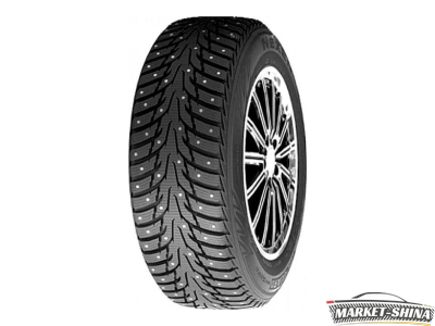Nexen Winguard Winspike WH62 215/65 R16 102T