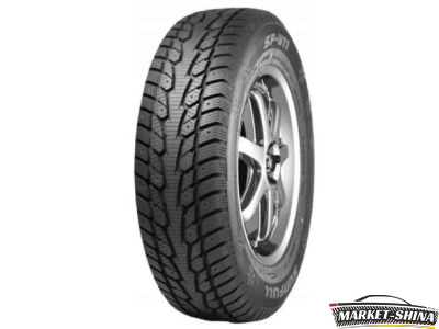 Sanfull SF-W11 285/45 R22 114T Sanfull SF-W11 285/45 R22 114T