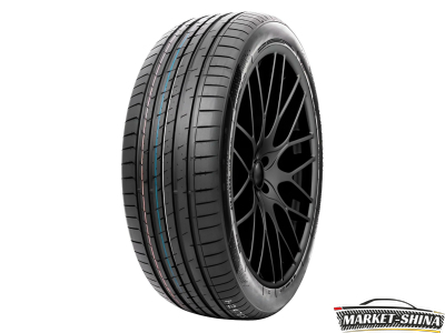 Royal Black Royal Explorer II 265/45 R20 108Y