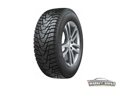 Hankook Winter i*Pike X W429A 245/70 R16 107T