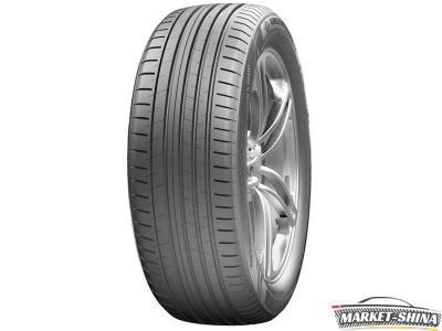 Greentrac Quest-X SUV 215/60 R17 96H