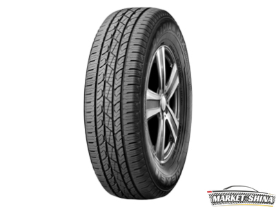 Nexen Roadian HTX RH5 275/70 R16 114S