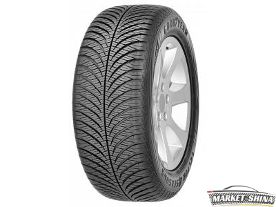 Goodyear Vector 4 Seasons GEN-2 SUV 215/55 R17 94V