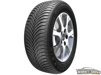 Maxxis Premitra All Season AP3 205/40 R17 84V