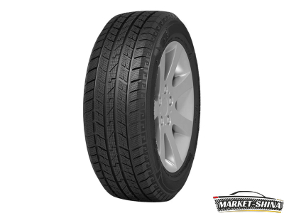Roadx RXFrost WH03 235/60 R18 107T Roadx RXFrost WH03 235/60 R18 107T