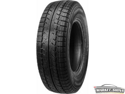 Fortune Snowfun FSR-902 215/65 R15 104/102T